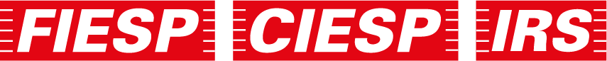 FIESP + CIESP + IRS Cor
